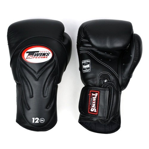 Twins special muay thai boxing - twins,