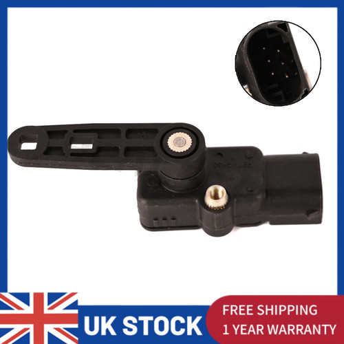 Height level sensor - sensor, fit
