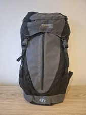Backpack eurohike revolution - eurohike,