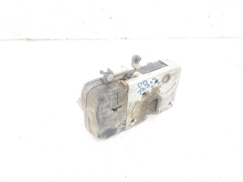 9136j4 front lock - 9136j4, rh