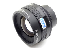 Rodenstock Rodagon 150mm f5.6