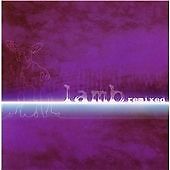 Lamb : Lamb Remixed CD 2 discs (2005) Highly Rated eBay Seller Great Prices