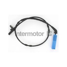 For bmw e83 0si genuine - bmw,