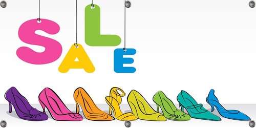 Outdoor pvc sale banners - pvc,