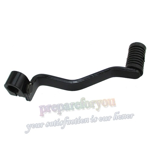Gear shifter shift lever for - shift,
