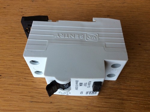Sentry 80a 7880s - sentry,