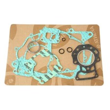 Athena Gasket Full Set 83-94