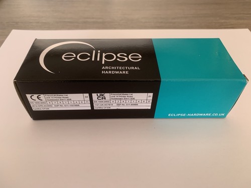 Grade ball bearing fire - grade, 11