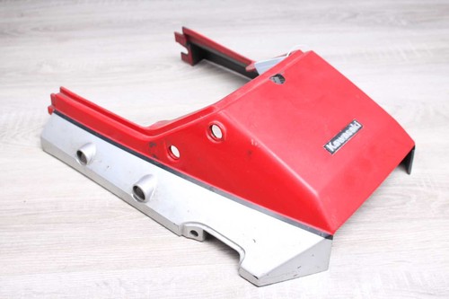 Rocking cladding - , at
