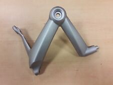 Genuine Triumph T120 Bonneville 900 right headlight mount bracket 16 17 18 2016