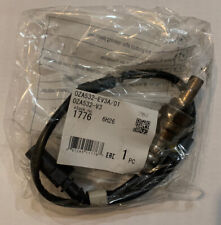 OZA532-V3 NGK NTK LAMBDA SENSOR OXYGEN PROBE 1776 FOR SEAT SKODA VW 