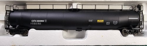 1738 atlas citx 33k lpg - atlas,