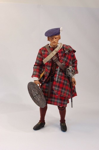 Greystones collectibles 6 - greystones,