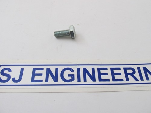 Bsa bantam rear mudguard - bsa,