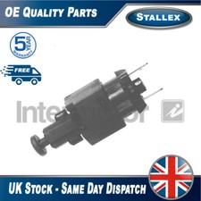 Fits Astra Zafira Vectra MG TF