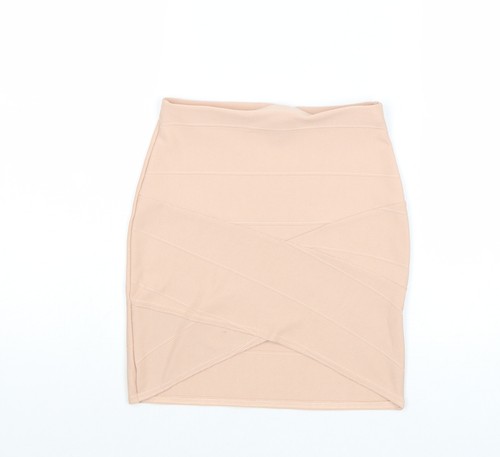 Missguided womens pink - missguided,