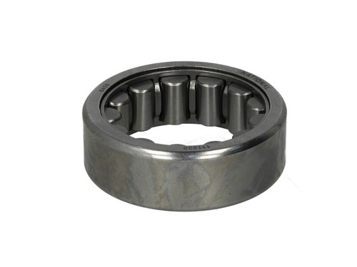Fits national 6408nat - 6408nat, wheel