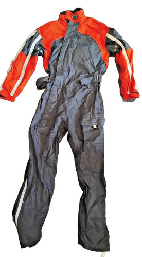 Belstaff waterproof motorcycle - waterproof,