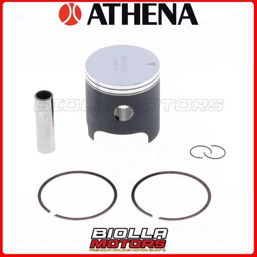 S4f06400001c forged piston - s4f06400001c,