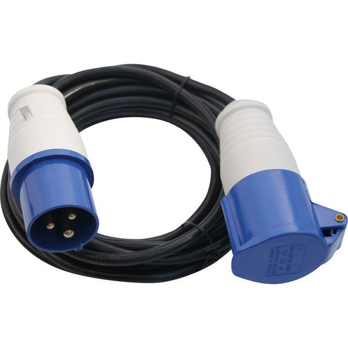 New 15m hook - new,
