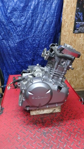 2016 suzuki 250 - 2016,