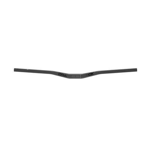 Sqlab 30x handlebar - handlebar,