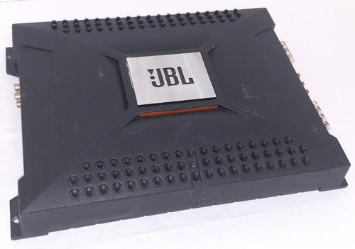 Old school jbl bp1200 - school, class