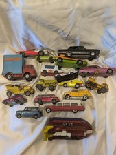 Job lot play - 18,