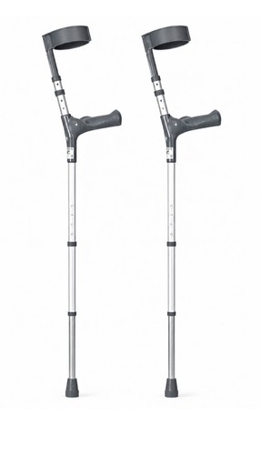Coopers pair medium - pair, elbow
