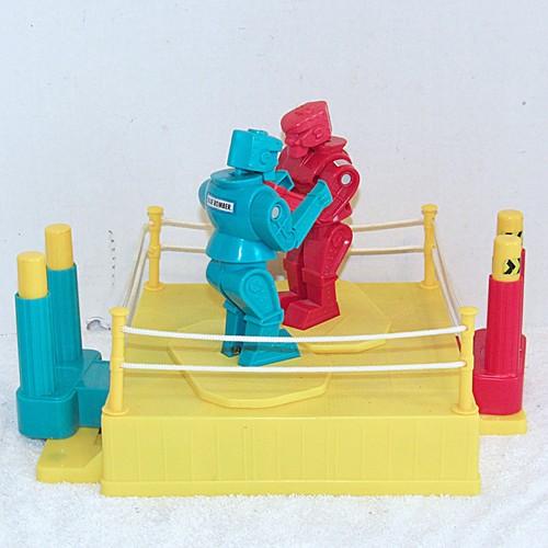 Mattel rock sock - mattel, 'em