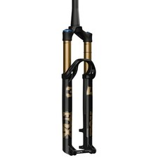 Fox 34 Sl Factory Float Grip X