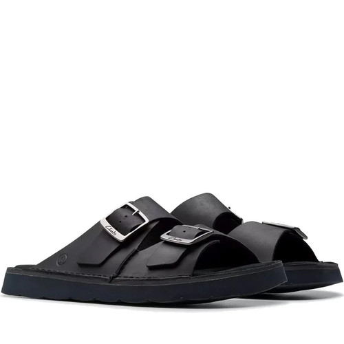 Solsbury slippers clarks - slippers,