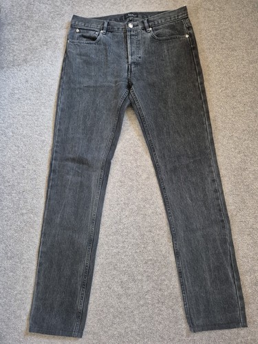 Petit new standard - new,