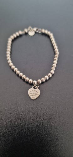 Return tiffany co - tiffany,