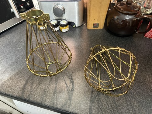 Steampunk style brass - steampunk,