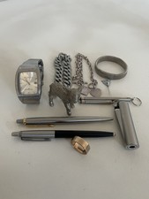 Jewellery Bundle Wedding Ring