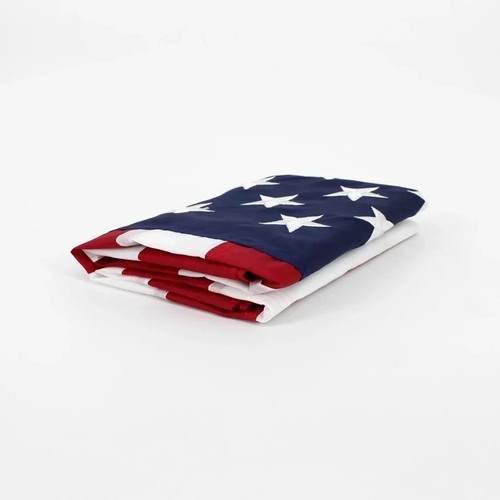 American flag 2x3 - flag,