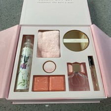 Next Luxury Gift Set Box