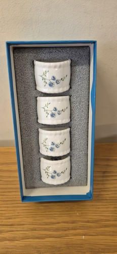 Vintage coalport porcelain - vintage,