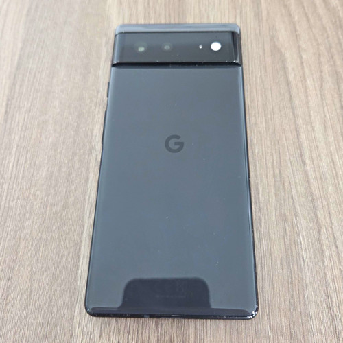 Google pixel 128gb - 5g,