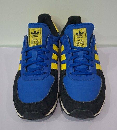 Adidas adistar racer - adidas,