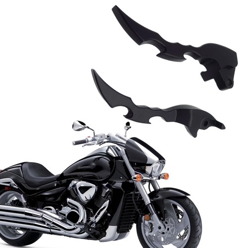 Motorcycle clutch handbrake - motorcycle,