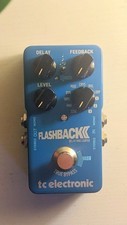 TC Electronic Flashback 2
