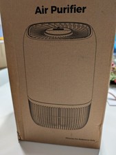 Air Purifier