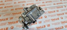 Genuine Stihl MS201TC-M MS201T Chainsaw OEM Carburettor Carb 1145 120 0622/0627