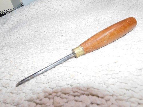 Hildick 16 carpenters - a.hildick,