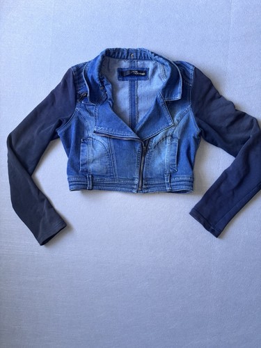 Jane norman cropped - jane,