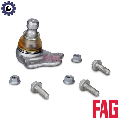 Ball joint 825 - 10, for