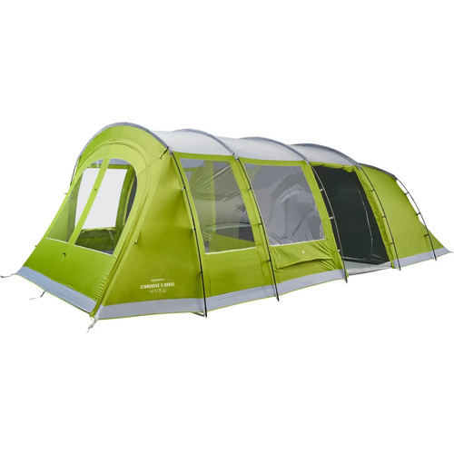 Vango stargrove 600xl pole - stargrove,