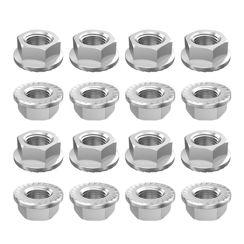 Alpha rider m10x1 locking - m10x1.25,